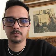 Laureando in ingegneria Meccanica impartisce lezioni di Matematica per studenti di scuole medie, istituti superiori tecnici professionali e licei